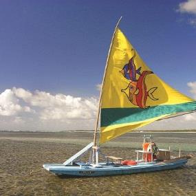 Porto de Galinhas - Baja Temporada - Cupos Confirmados AZUL