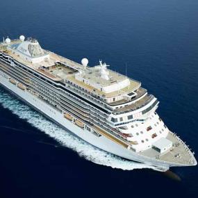 Flash Sale - Crucero Royal Caribbean Caribe sin Visa - Cupo Confirmado