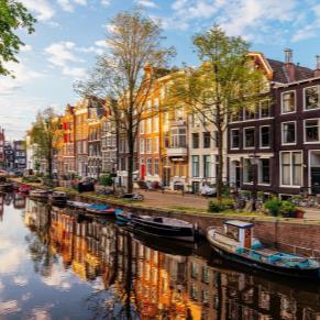 SPT Europa Cosmopolita y El Rin