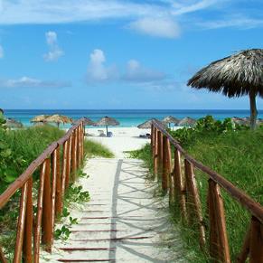 La Habana & Varadero con Stop en Panama - Baja Temporada  -  Copa Vacations 