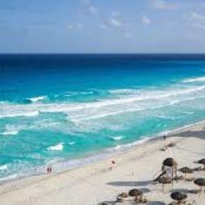 Costa Mujeres con Stop en Panama - Baja Temporada - Copa Vacations
