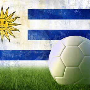 Argentina Vs. Uruguay - Eliminatorias Mundial 2026