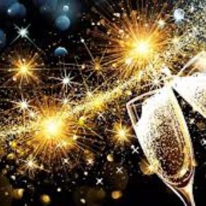 Fin de año en Punta del Este en Live Hotel Boutique - Turismo Receptivo ( Paquete Neto)