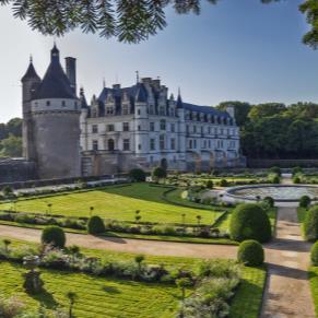 SPT Maravillas De Italia, Paris, Lourdes y Madrid