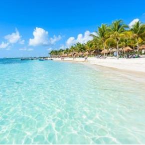 Playa del Carmen con Stop en Panama - Baja Temporada - Copa Vacations