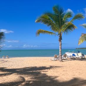 Miches con Stop en Panama - Baja Temporada - Copa Vacations 