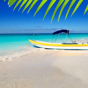 Riviera Maya - Verano 2026 - Cupos Confirmados LATAM