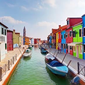 Europa Magico - Semana de Turismo 2026 - Iberia - Cupos Confirmados