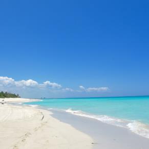 Escapada Caribeña: La Habana y Varadero - Copa Vacations