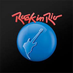 Rock In Rio 