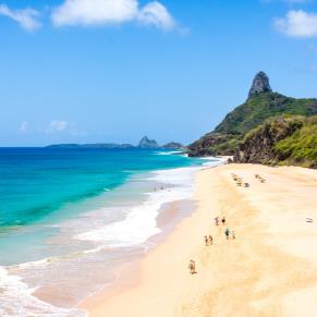 Fernando de Noronha