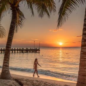 Riviera Maya - Semana de Turismo 2026 - Cupos Confirmados Latam 