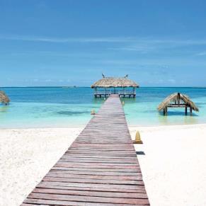 Aventura Cubana: Habana y Cayo Santa María - Copa Vacations