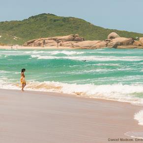 Florianópolis Low Cost - Verano 2025 - SKY - Cupos confirmados