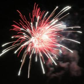 Fin de año en Aloft - Turismo Receptivo ( Paquete neto)