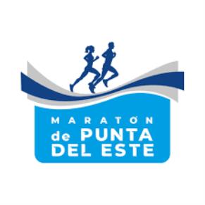 Maratón Internacional de Punta del Este - Turismo Receptivo ( Paquete Neto)