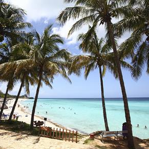 Travesía Caribeña De La Habana a Varadero