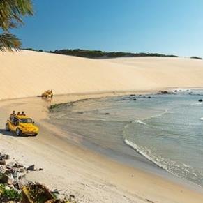 Natal - Verano 2026 - Cupos Confirmados LATAM