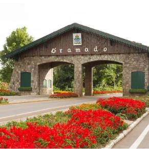 Gramado 