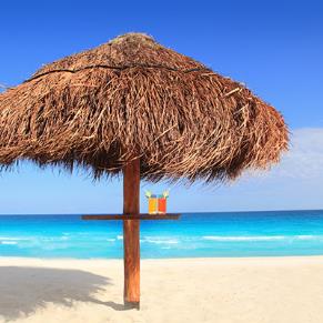Riviera Maya con Stop en Panama - Baja Temporada - Copa Vacations