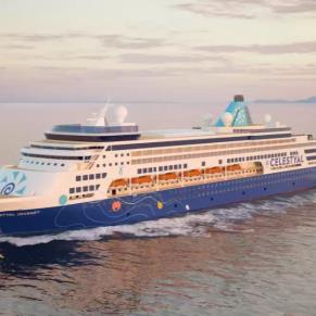 Crucero Celestyal - Italia, Grecia y Croacia 