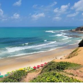 Natal y Pipa - Verano 2026 - Cupos Confirmados LATAM