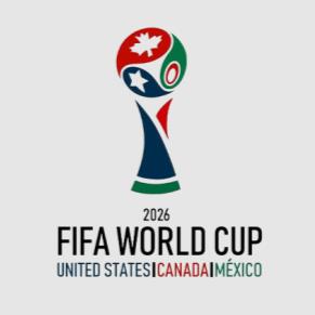 Copa Mundial 2026 Siguiendo a Uruguay 