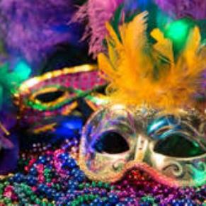 Carnaval en Punta del Este semiprivado 03 noches - Turismo Receptivo ( Paquete Neto)