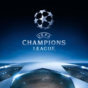 Final Champions League 2024