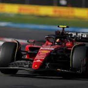 Gran Premio Formula 1 en São Paulo - Cupos Confirmados - Latam