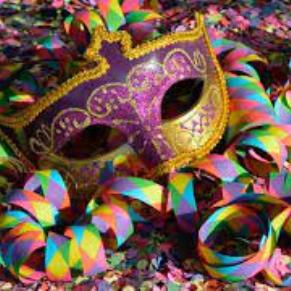 Carnaval en Punta del Este semiprivado 04 noches - Turismo Receptivo ( Paquete Neto)