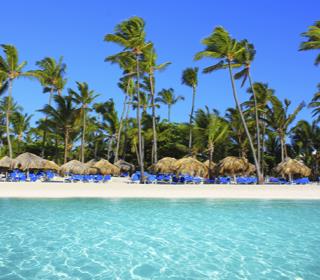 Punta Cana - Vacaciones de Primavera - Copa Airlines - Cupos Confirmados