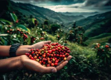 Bogota, Paisaje Cafetero y Cartagena