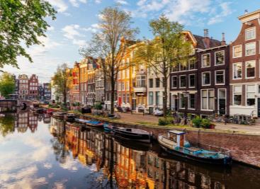 SPT Europa Cosmopolita y El Rin