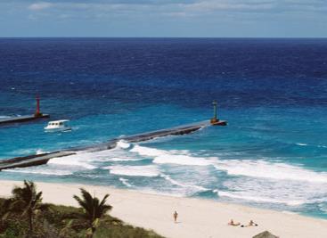  Varadero con Stop en Panama  - Baja Temporada  -  Copa Vacations 