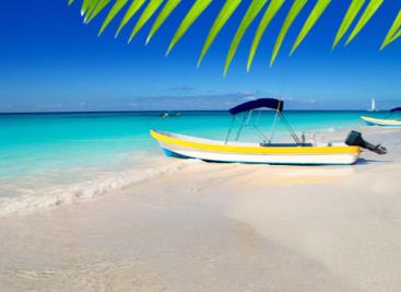 Riviera Maya - Verano 2026 - Cupos Confirmados LATAM