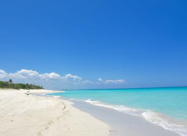 Escapada Caribeña: La Habana y Varadero - Copa Vacations