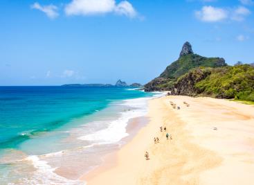 Fernando de Noronha