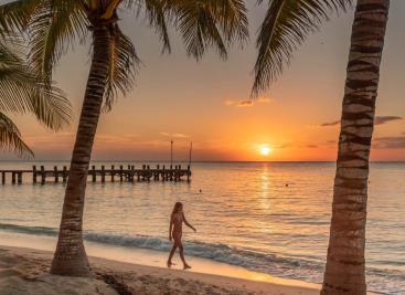 Riviera Maya - Semana de Turismo 2026 - Cupos Confirmados Latam 