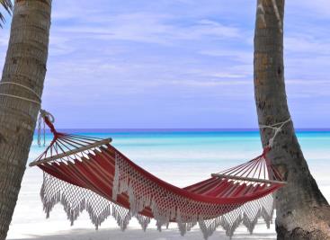 Playa del Carmen - Verano 2026 - Cupos Confirmados LATAM