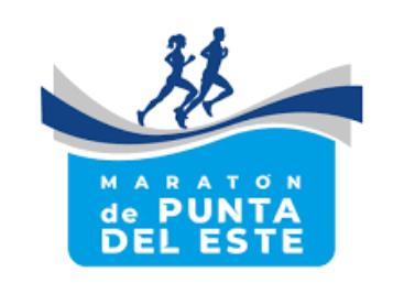 Maratón Internacional de Punta del Este - Turismo Receptivo ( Paquete Neto)