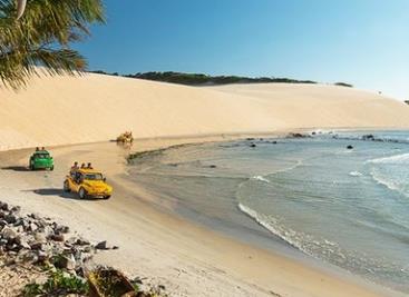Natal - Verano 2026 - Cupos Confirmados LATAM