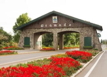 Gramado 