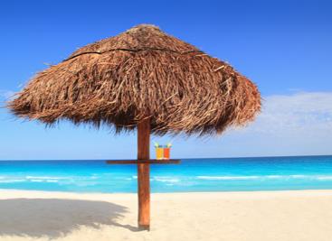 Riviera Maya con Stop en Panama - Baja Temporada - Copa Vacations