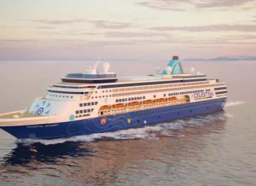 Crucero Celestyal - Italia, Grecia y Croacia 