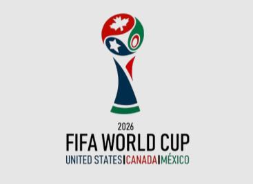 Copa Mundial 2026 Siguiendo a Uruguay 