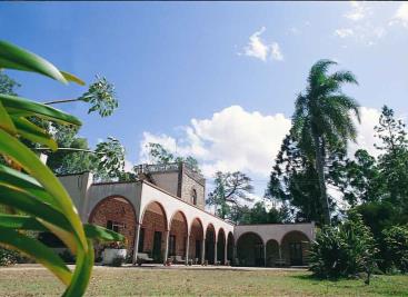 Experiencia Bodega Varela Zarranz - Turismo Receptivo (Paquete Neto)