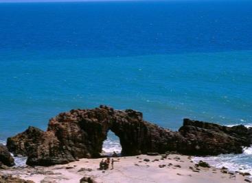 Fortaleza y Jericoacoara - Carnaval 2026 - Cupos Confirmados GOL