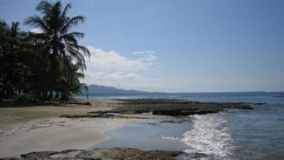 De Costa Rica a Panamá Culturas & Naturaleza Exótica 