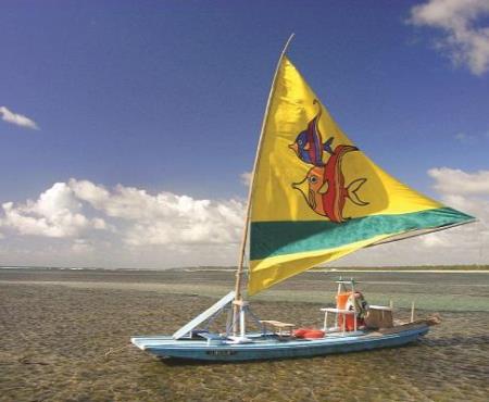 Porto de Galinhas - Baja Temporada - Cupos Confirmados AZUL